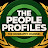 The People Profiles
