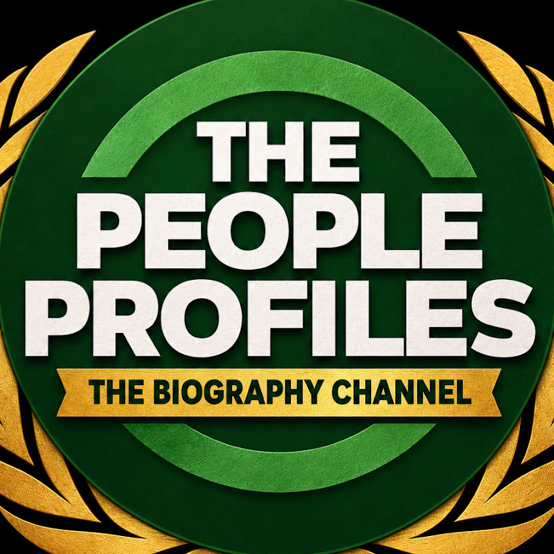 The People Profiles
