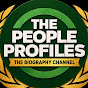 The People Profiles Avatar