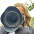 TDflljRRiwo-channel-avatar-Erle Sandnes