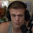 yhKI9eRbGSU-channel-avatar-Joe Bart Reacts