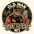 ADCxN3-uep8-channel-avatar-Old Man Got Bars 90's