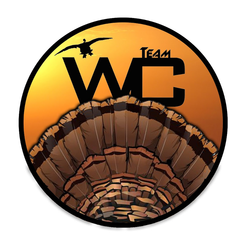 TeamWC TV