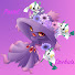 npblOAXxamg-channel-avatar-Pastel Orchids