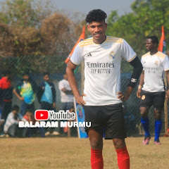CHHOTU MURMU 