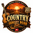 Qc0HeLPjFZ0-channel-avatar-Country Sunset Road