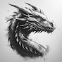 R01wP3z9E1E-channel-avatar-Whispers of the Darkened Realms