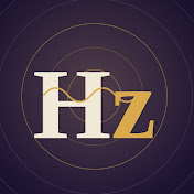 Healing Hrtzz