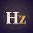 2BCc6ZnFnb0-channel-avatar-Healing Hrtzz