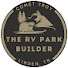 W51urNg5HvM-channel-avatar-The RV Park Builder