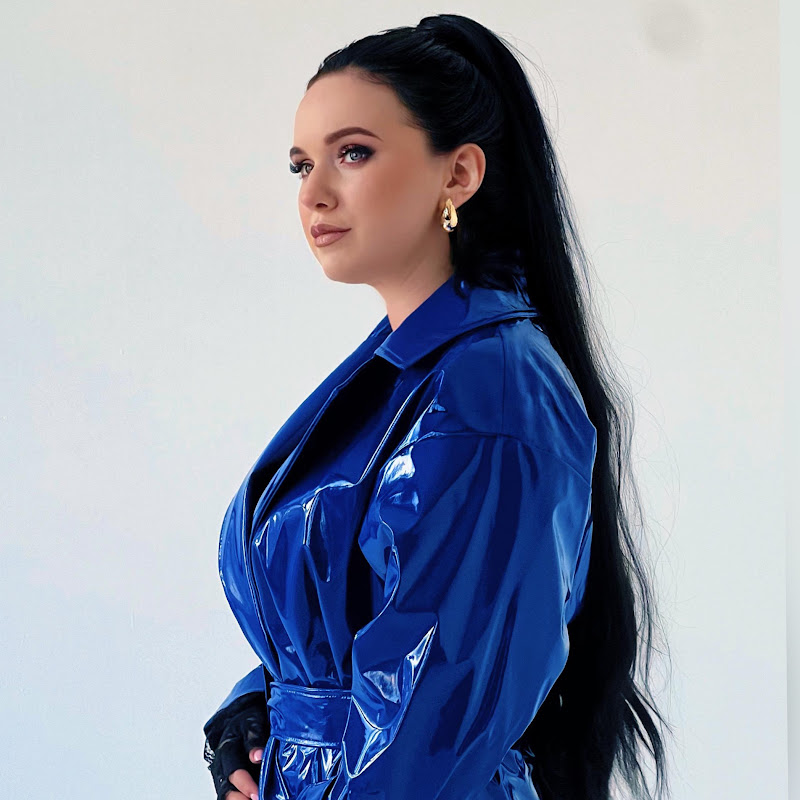 Инна Вальтер