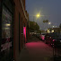 w2VDzfYS3FM-channel-avatar-chai sounds