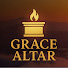 flX4YHTua3w-channel-avatar-Grace Altar