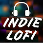 INDIE LOFI DIVINE logo