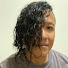 3sZCjL-frck-channel-avatar-MESSIAH-PRODUCTS
