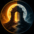 GoMjhV9qxhk-channel-avatar-Ewige Horizonte