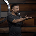 Ranjit Sanyal