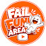 V4r4ZbWqvC0-channel-avatar-Fail Fun Area