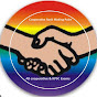 COOPERATIVE RANK MAKING POINT logo