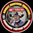 V8BqRFPWWAk-channel-avatar-ghost hunter 18