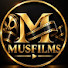 Bf0i3ucPKVc-channel-avatar-MUSFILMS Official