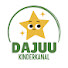 uG6tqK0ofcE-channel-avatar-DAJUU - Mit Spaß lernen 
