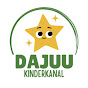DAJUU - Mit Spaß lernen  Avatar