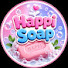 eqORapJTqH8-channel-avatar-Happi Soap WORLD 🫧