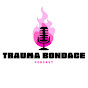 Trauma Bondage logo