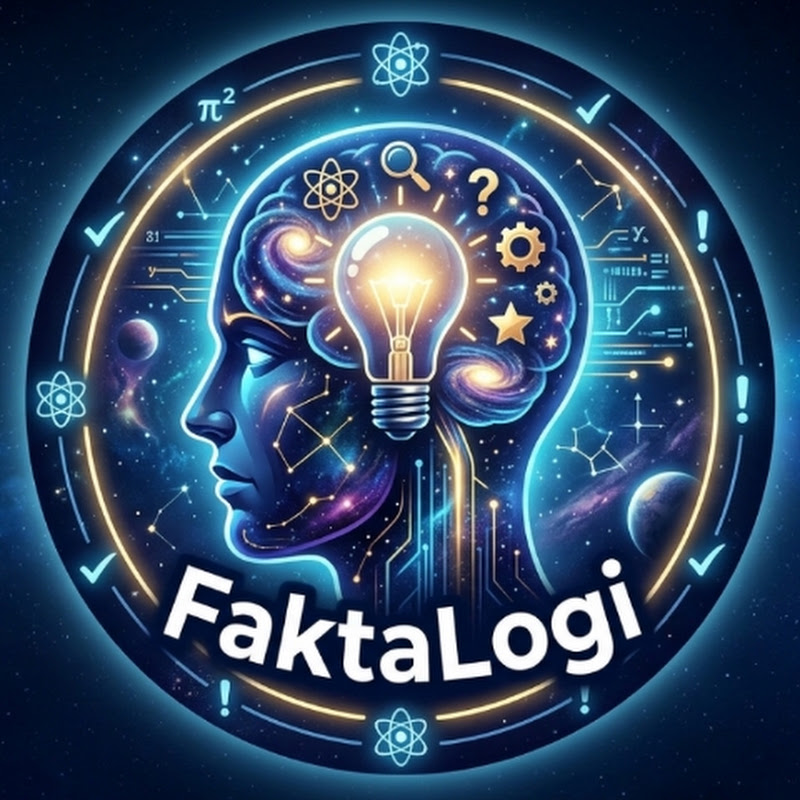 FaktaLogii