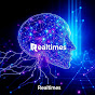 Realtimes logo