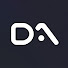 n6Tg3lU9y9E-channel-avatar-Daniel Ayo