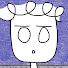 1CEXAThh6A0-channel-avatar-Pan Doktor