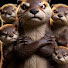 loqfroviVg0-channel-avatar-GrumpyOtter