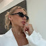 3MQDrzcFiEI-channel-avatar-about Nastya