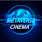 Metaverse Cinema