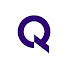 LhcuSzpBHe0-channel-avatar-Qventus