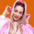 4IKdMSUuZwM-channel-avatar-Pinxi Show