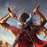ul7hLu4DKH8-channel-avatar-Deus (of the Golden Sands)