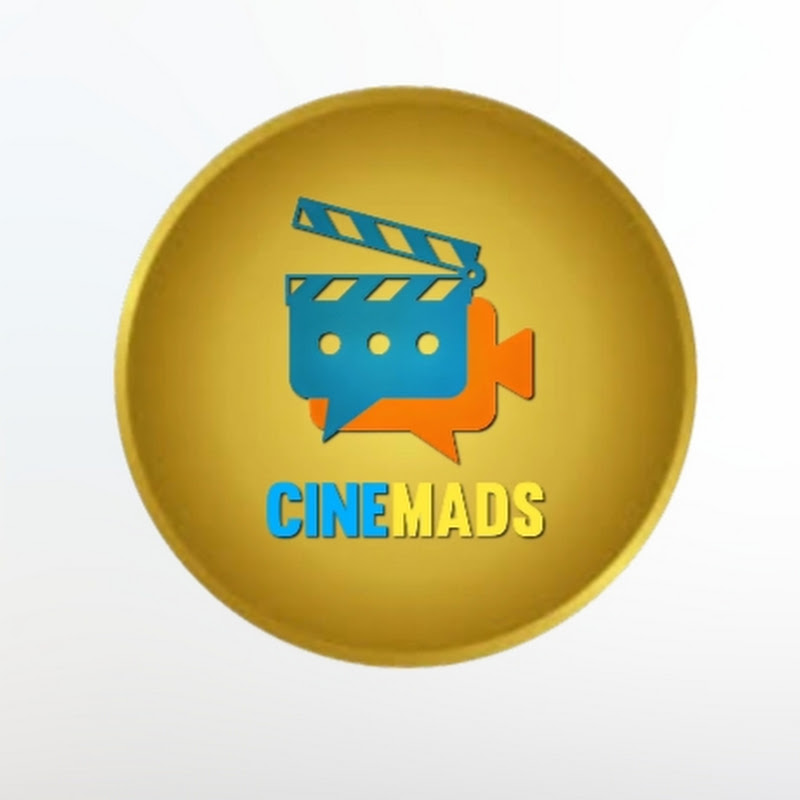 CINEMADS