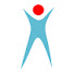QDK7HNiyQVY-channel-avatar-HOPE Neuro-Acupuncture Rehab