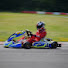 sO3pguhJzdw-channel-avatar-MB Karting