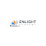 ZMr7w4u7iBg-channel-avatar-Enlight Academy