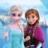 5RSjAVocbsw-channel-avatar-Tomas Elsa Anna