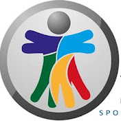 ARC Sports