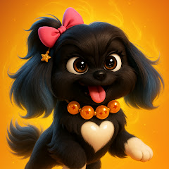 ShihTzu Neguinha BR