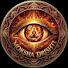 1VeW2PKruHI-channel-avatar-Moksha Drishti 