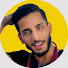 0-rGYKNfyDM-channel-avatar-Sean Darmal, MD