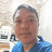 @joboytorres863's avatar