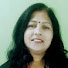 oxezoubaokw-channel-avatar-ZEST For LIFE TALKS 